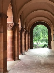 n9zbCfAsRVSSTo6EtEf+Vg