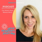 BA76ECC3-2C6E-4DCA-B6D4-8B7C9E305295